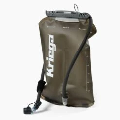 Motorbagage Kriega Hydrapak® 3,75L