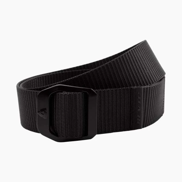 Motorkledij Accessoires Heron 3 Motorkledij Accessoires Heron