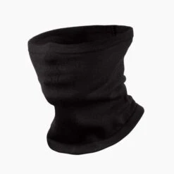 Motorkledij Accessoires Fanatic