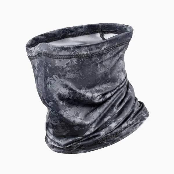 Motorkledij Accessoires Flash 3 Motorkledij Accessoires Flash