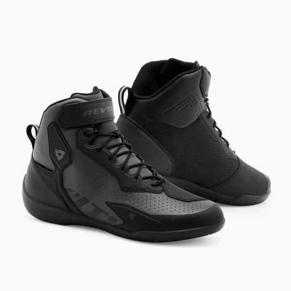 Motorschoenen G-Force 2 3 Motorschoenen G-Force 2