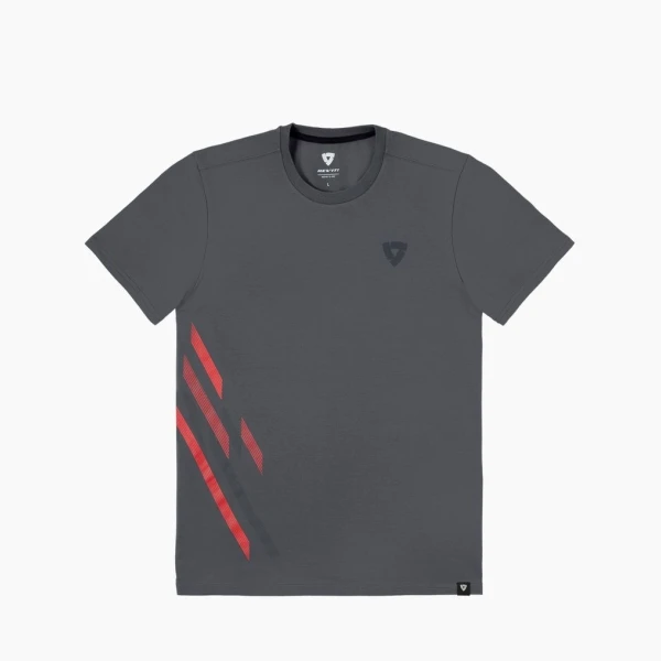 Vrije Tijd Ready 3 Vrije Tijd Ready