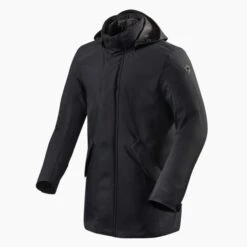 Motorjassen Avenue 3 GTX