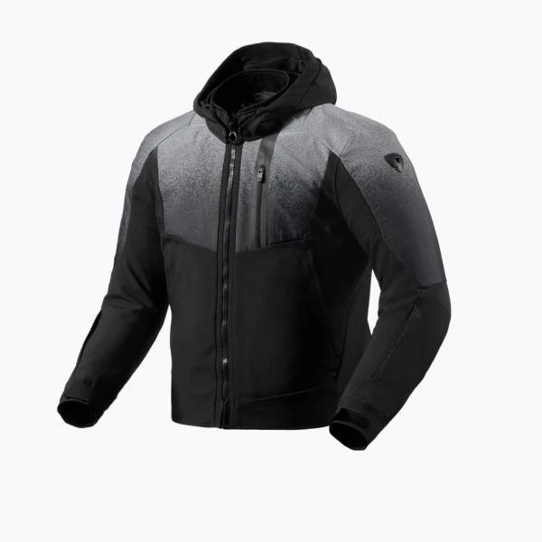 Motorjassen Epsilon H2O 3 Motorjassen Epsilon H2O