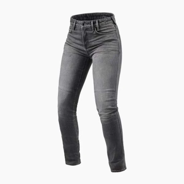 Motorbroeken Shelby 2 Ladies SK 3 Motorbroeken Shelby 2 Ladies SK