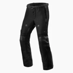 Motorbroeken Valve H2O