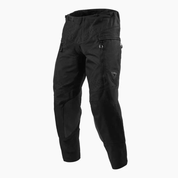 Motorbroeken Peninsula 3 Motorbroeken Peninsula