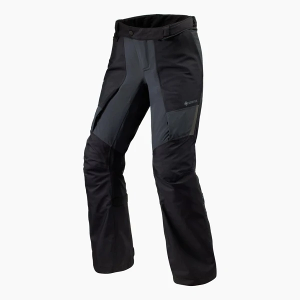 Motorbroeken Lamina GTX Ladies 3 Motorbroeken Lamina GTX Ladies