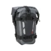Motorbagage Drybag 80