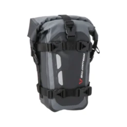 Motorbagage Drybag 80