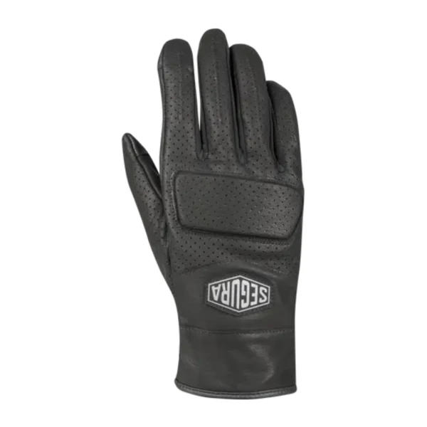 Segura Motorhandschoenen Bogart 3 Segura Motorhandschoenen Bogart