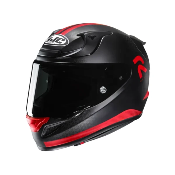 HJC Motorhelmen RPHA 12 Enoth 3 HJC Motorhelmen RPHA 12 Enoth