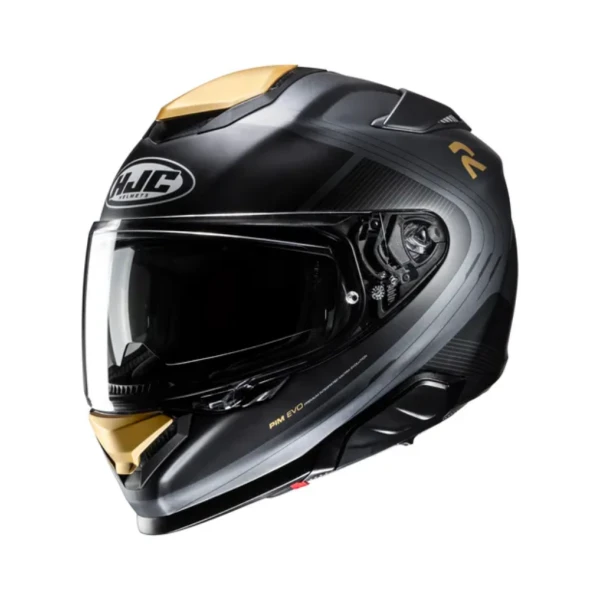 HJC Motorhelmen RPHA 71 Frepe 3 HJC Motorhelmen RPHA 71 Frepe