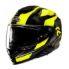 HJC Motorhelmen RPHA 71 Carbon Hamil -Motorfiets Uitrusting Winkel 113123 01 2