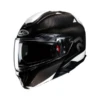 HJC Motorhelmen RPHA 91 Carbon Noela -Motorfiets Uitrusting Winkel 113124 01 Ben Webshop 23