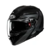 HJC Motorhelmen RPHA 91 Abbes 1 HJC Motorhelmen RPHA 91 Abbes -Motorfiets Uitrusting Winkel 113125 01 Ben Webshop 24