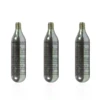 Motoraccessoires Set Van 3 CO2 Patronen