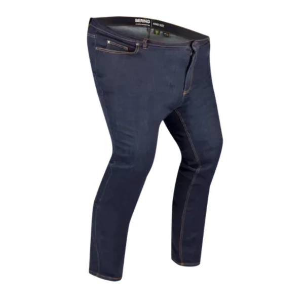 Bering Motorbroeken Trust KS 3 Bering Motorbroeken Trust KS