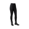 Motorbroeken Fury Skinny Fit -Motorfiets Uitrusting Winkel 113139 01 3