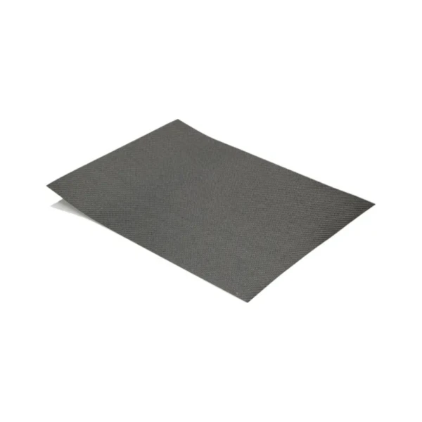 Booster Motoraccessoires Carbon Vel 3 Booster Motoraccessoires Carbon Vel