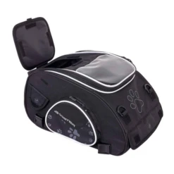 Motorbagage Puppy Small Tradi