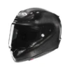 HJC Motorhelmen RPHA 12 Carbon -Motorfiets Uitrusting Winkel 113154 01 2
