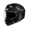 HJC Motorhelmen F71 Carbon -Motorfiets Uitrusting Winkel 113157 01 1
