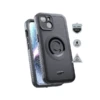 SP CONNECT GPS / GSM Accessoires SP Case Xtreme Iphone 14/13 -Motorfiets Uitrusting Winkel 113181 01 2