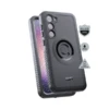 SP CONNECT GPS / GSM Accessoires SP Case Xtreme S23