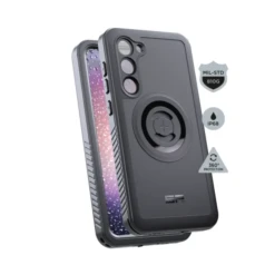SP CONNECT GPS / GSM Accessoires SP Case Xtreme S23