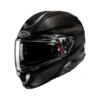 HJC Motorhelmen RPHA 91 Carbon 1 HJC Motorhelmen RPHA 91 Carbon -Motorfiets Uitrusting Winkel 113193 01 1