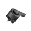 GPS / GSM Accessoires Duolock Head Quick Hitch -Motorfiets Uitrusting Winkel 113218 01 Ben Webshop 56