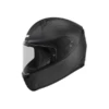 SMK Motorhelmen Bionic Youth N -Motorfiets Uitrusting Winkel 113224 01 Ben Webshop 55