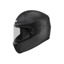 SMK Motorhelmen Bionic Youth N