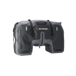 Motorbagage Drybag 700