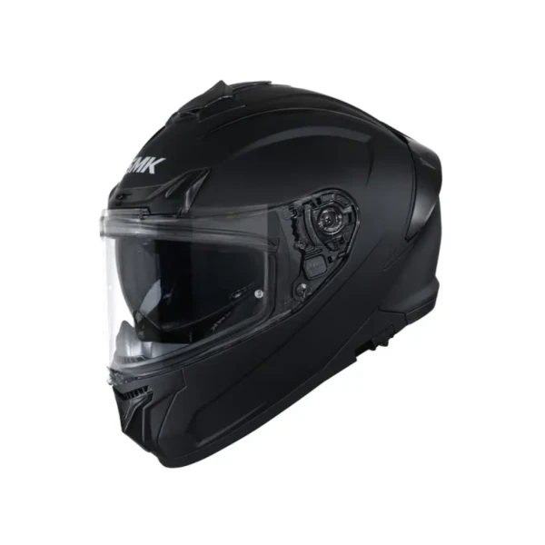 SMK Motorhelmen Typhoon 3 SMK Motorhelmen Typhoon