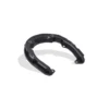 Motoraccessoires Quick-Lock Pro Tankring Ya.Tra