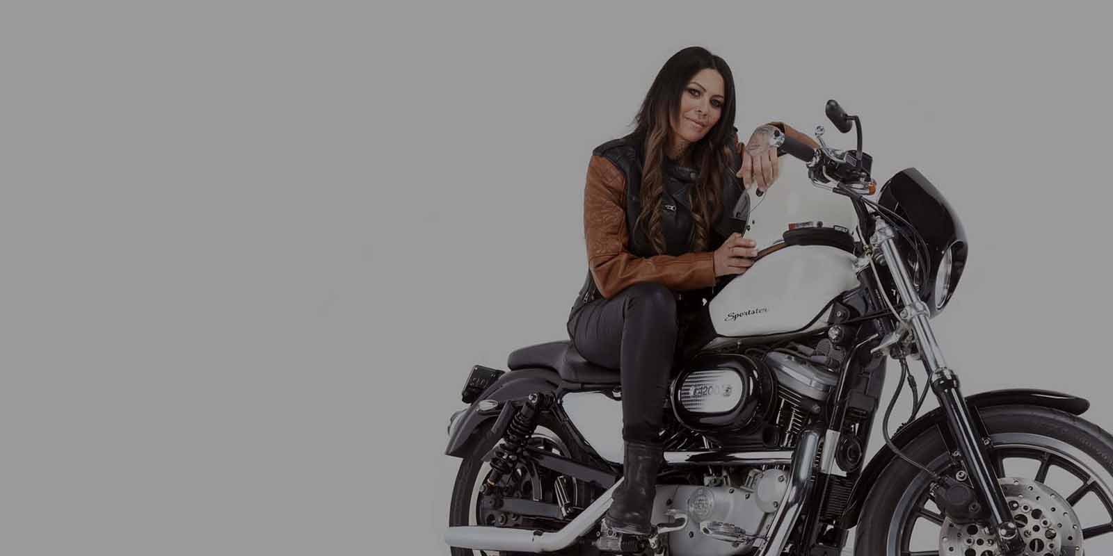 Motorfiets Uitrusting Winkel 11 Motorfiets Uitrusting Winkel -Motorfiets Uitrusting Winkel 2