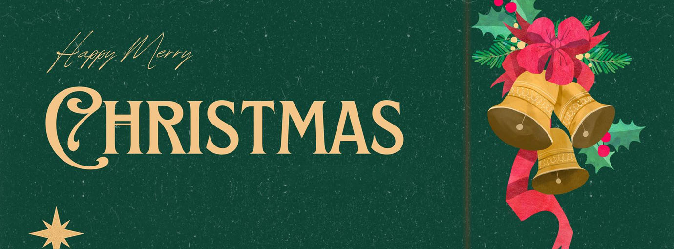 Motorfiets Uitrusting Winkel -Motorfiets Uitrusting Winkel 26